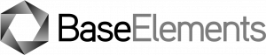 BaseElements Logo